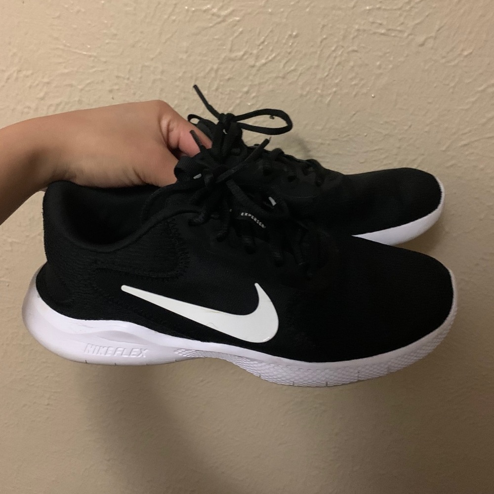 🏃🏼‍♀️👟Women’s Nike Flex Experience 9 👟🏃🏼‍♀️